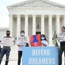 Dreamers USA BBC - NO USAR