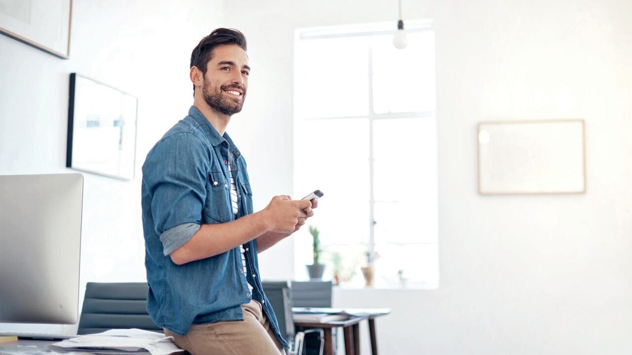 Betterfly ya cuenta con 85 empresas aliadas en Colombia en apenas seis meses de operación.