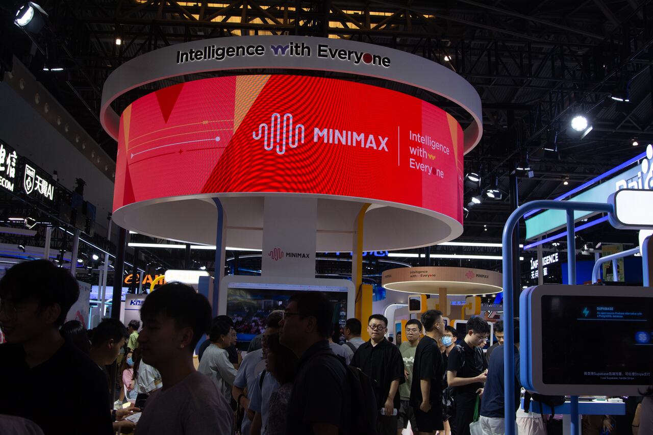 Inteligencia Artificial