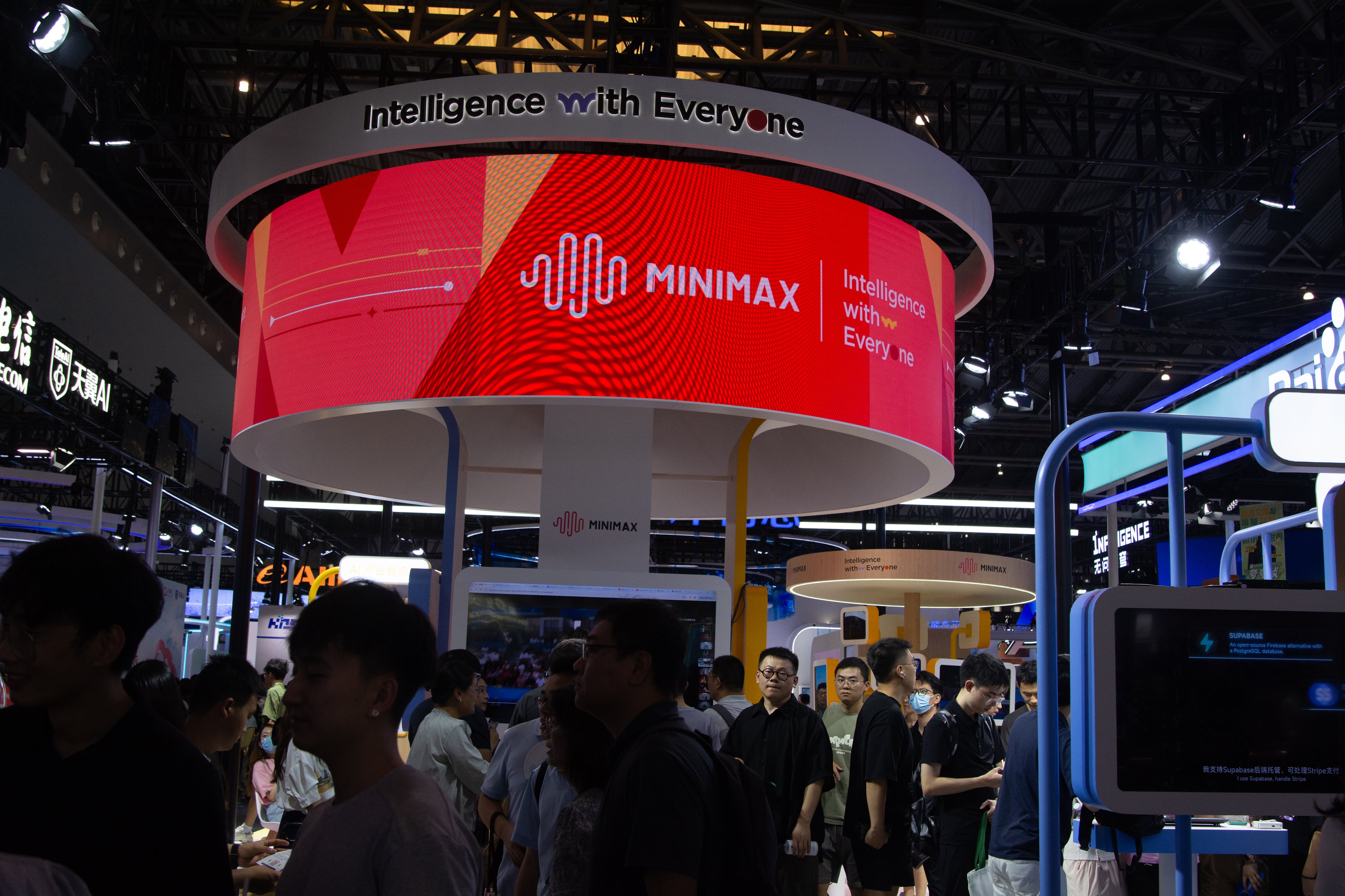 Inteligencia Artificial