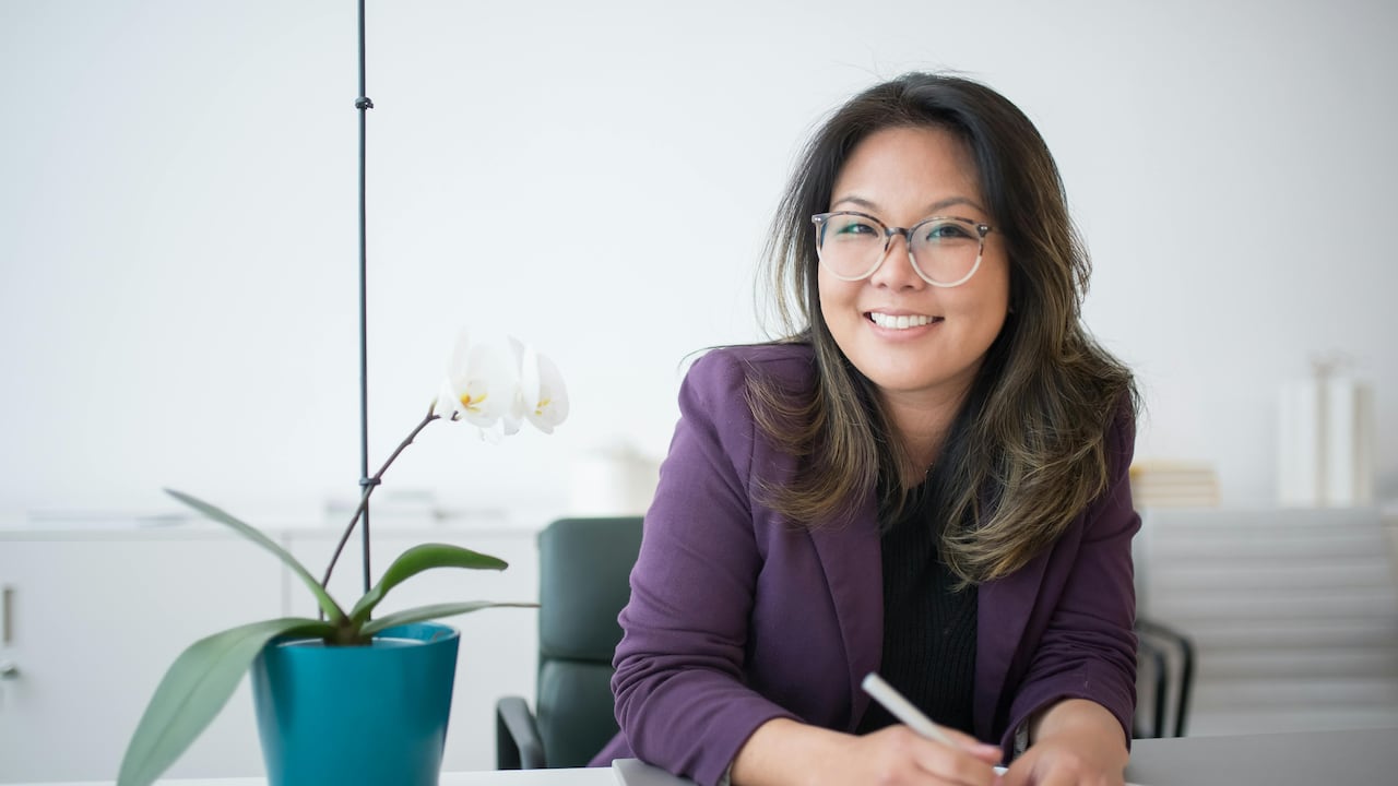 ¡Gran convocatoria laboral abierta en la capital del Atlántico!