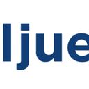 Logo Coljuegos
