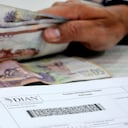 Además de poner IVA a más productos de la
canasta familiar, el proyecto crea incentivos a las megainversiones, genera nuevas exenciones, crea el impuesto unificado, entre otras novedades.