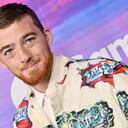 Al parecer, el actor habría muerto de una sobredosis.