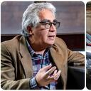 Augusto Rodríguez advierte un faltante de camionetas blindadas en Colombia.