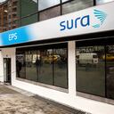 EPS Sura. Centro de Atención.
Bogotá Mayo 28 de 2024.
Foto: Juan Carlos Sierra-Revista Semana.