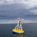 Una decisión en EE. UU. puso en jaque la vigilancia del clima marino.