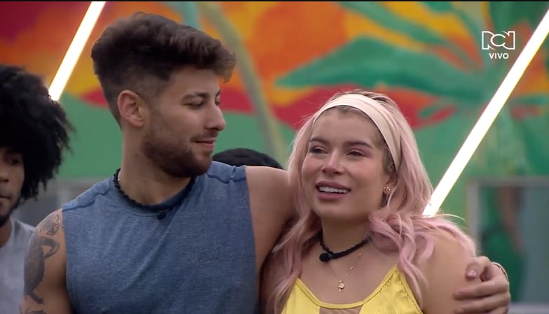 Miguel Melfi estaría interesado en Ornella