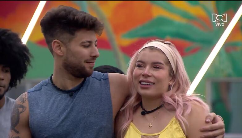 Miguel Melfi estaría interesado en Ornella