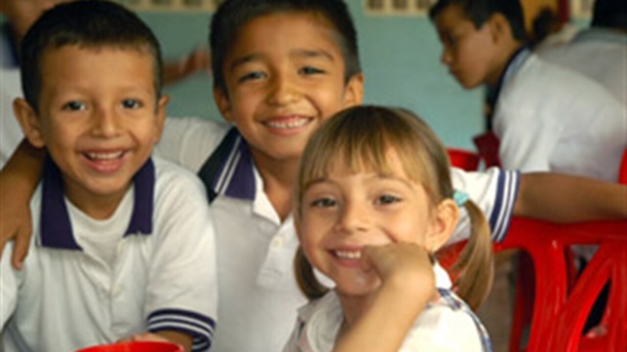 El debate público sobre los temas que conforman el plan decenal de educación inició el pasado 15 de febrero y se extenderá hasta el 30 de abril.