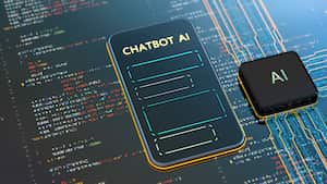 La decisión ha generado fuertes críticas en contra de la empresa y su director.