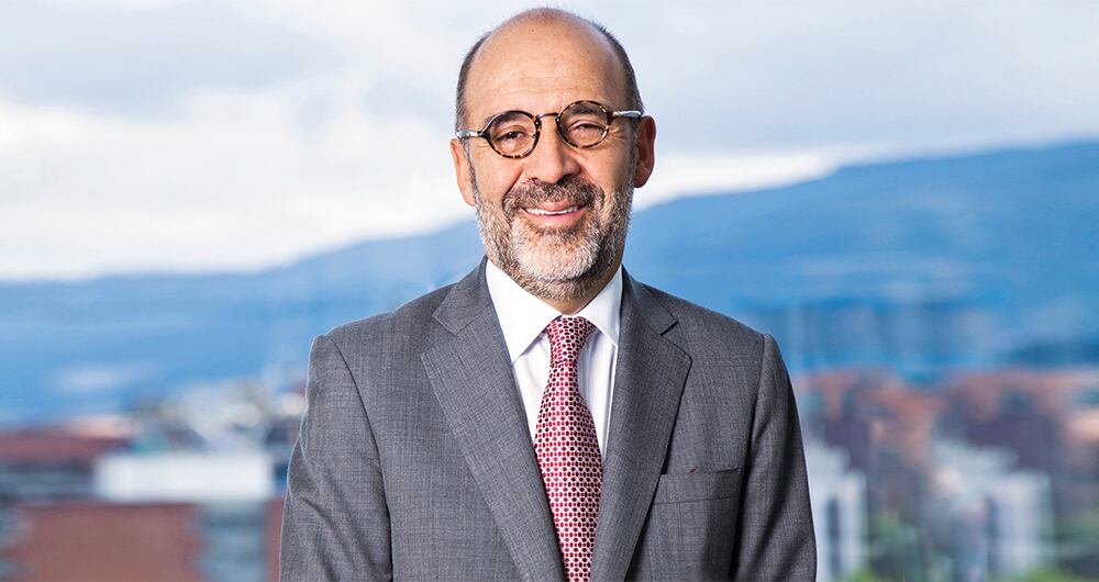 La lista de deseos_4