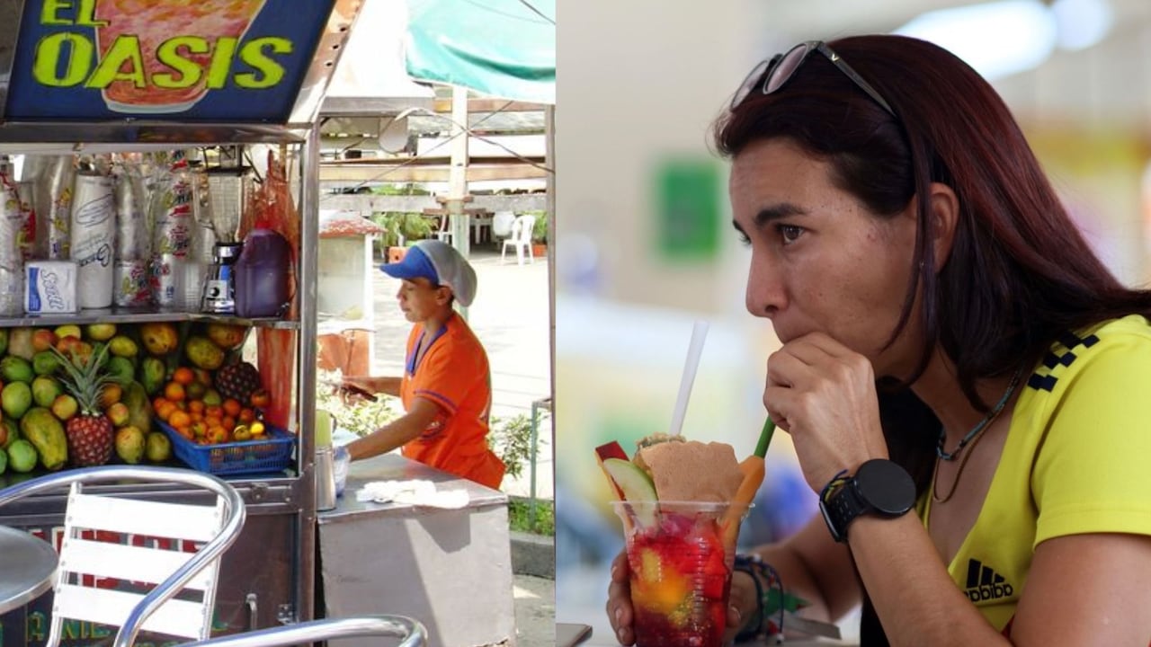 Jamundí, Valle del Cauca