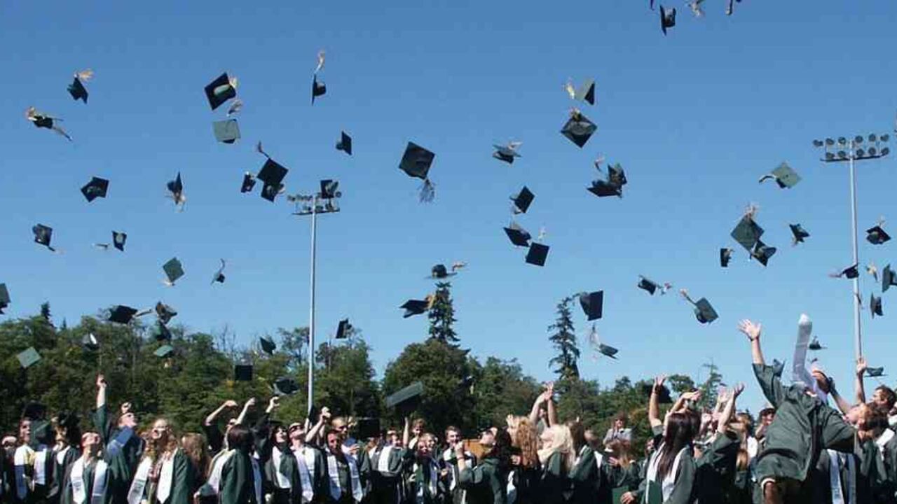 Los resultados no difieren mucho a los del informe del 2000.