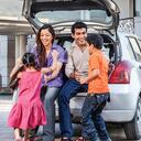 Un hogar rico en Colombia es aquel en el que cada integrante tiene ingresos superiores a 3,7 millones de pesos.