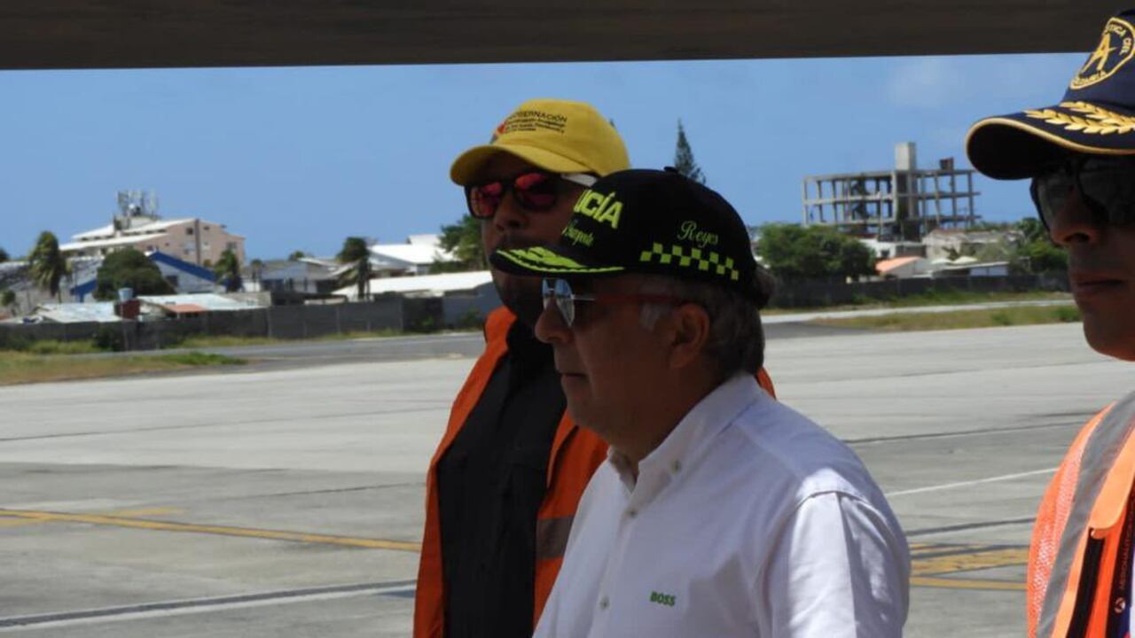 En el encuentro se discutió sobre la integración entre Viva Air y Avianca, decisión que saldrá el 14 de abril.