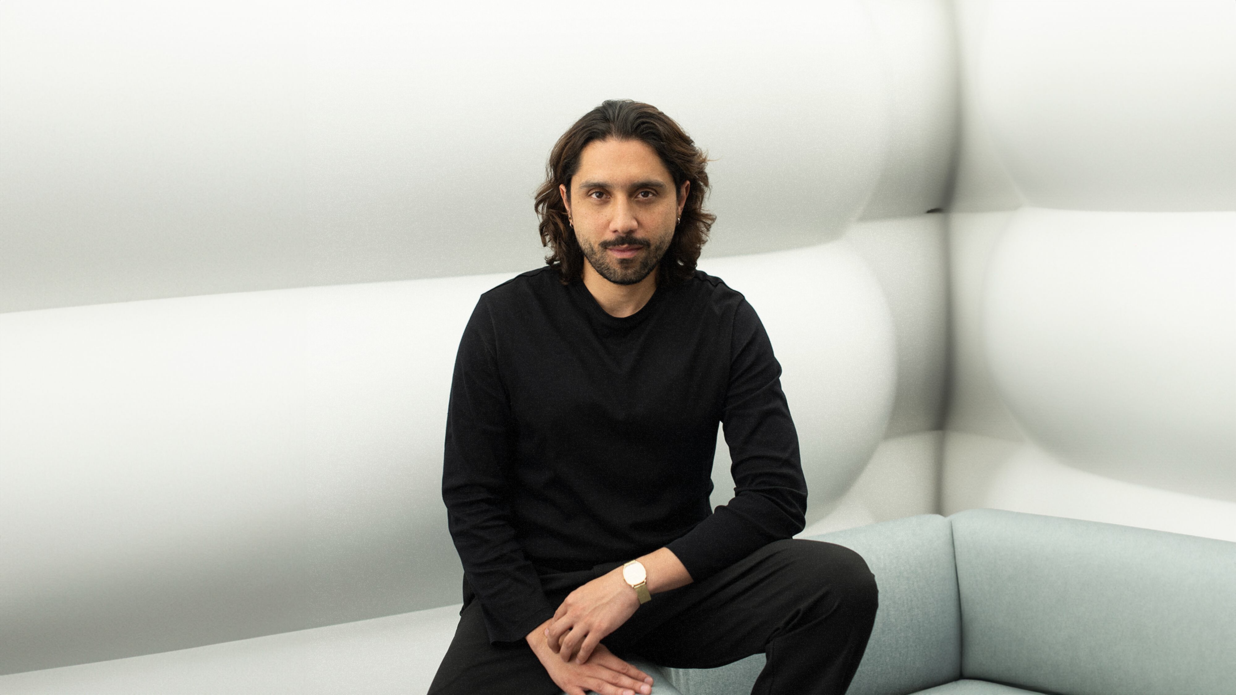 La compañía creativa más grande del mundo abre operaciones en Colombia