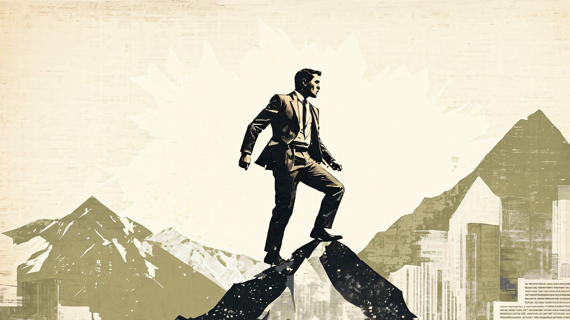 Líderes Empresariales, su legado