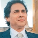 CARLOS MORENO DE CARO