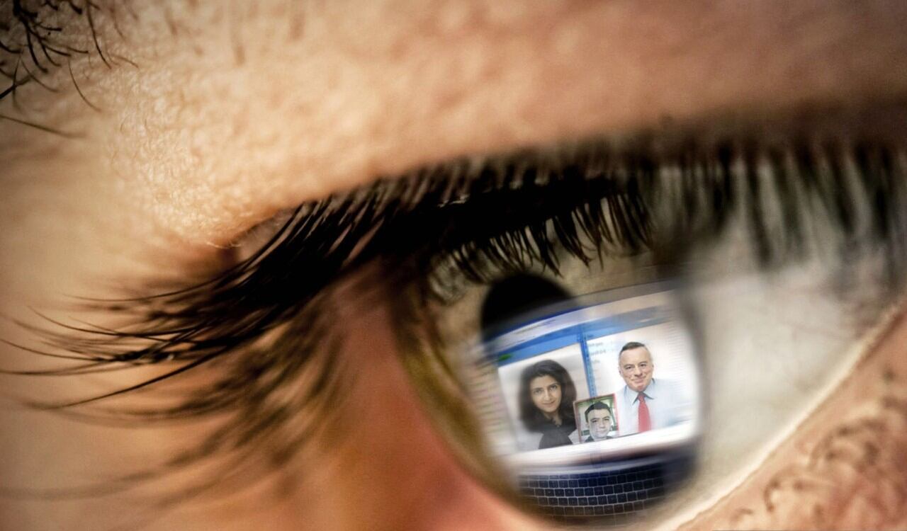 La noticia llega en medio de la época electoral colombiana