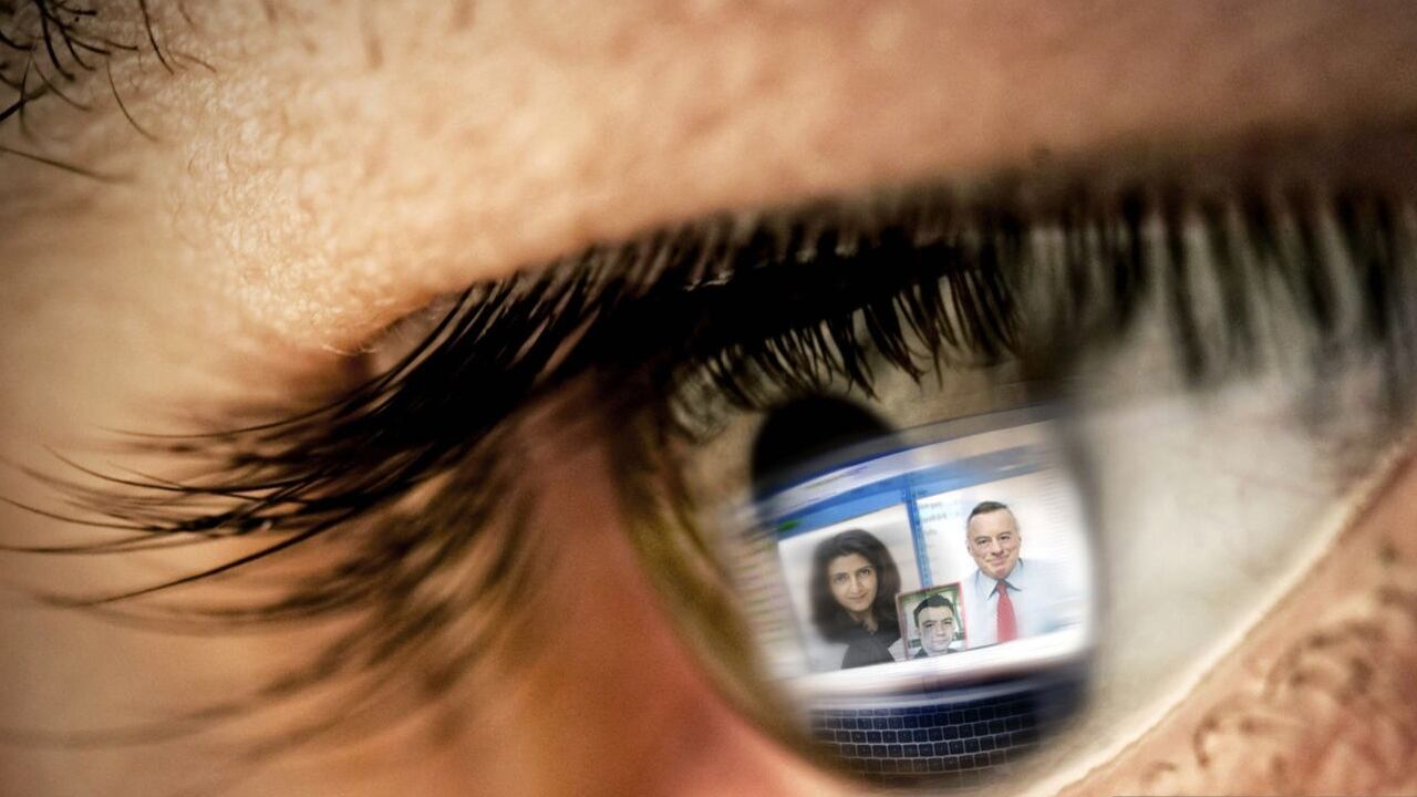 La noticia llega en medio de la época electoral colombiana