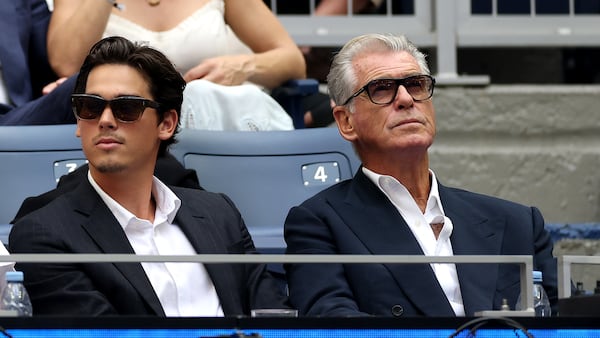 US Open