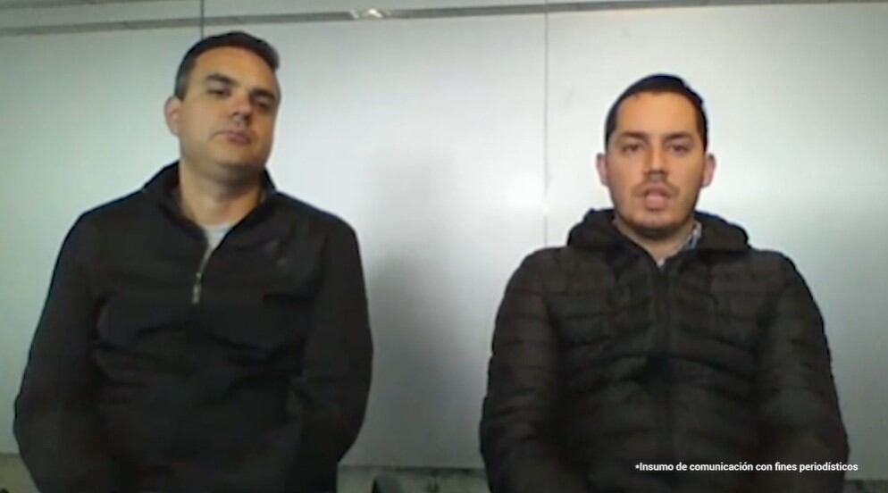 Red de corrupción en Caldas enreda a dos senadores, un exfuncionario del DPS y contratistas.