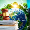 fracking, impuestos, medioambiente, jurídico y empresas junior de petróleo