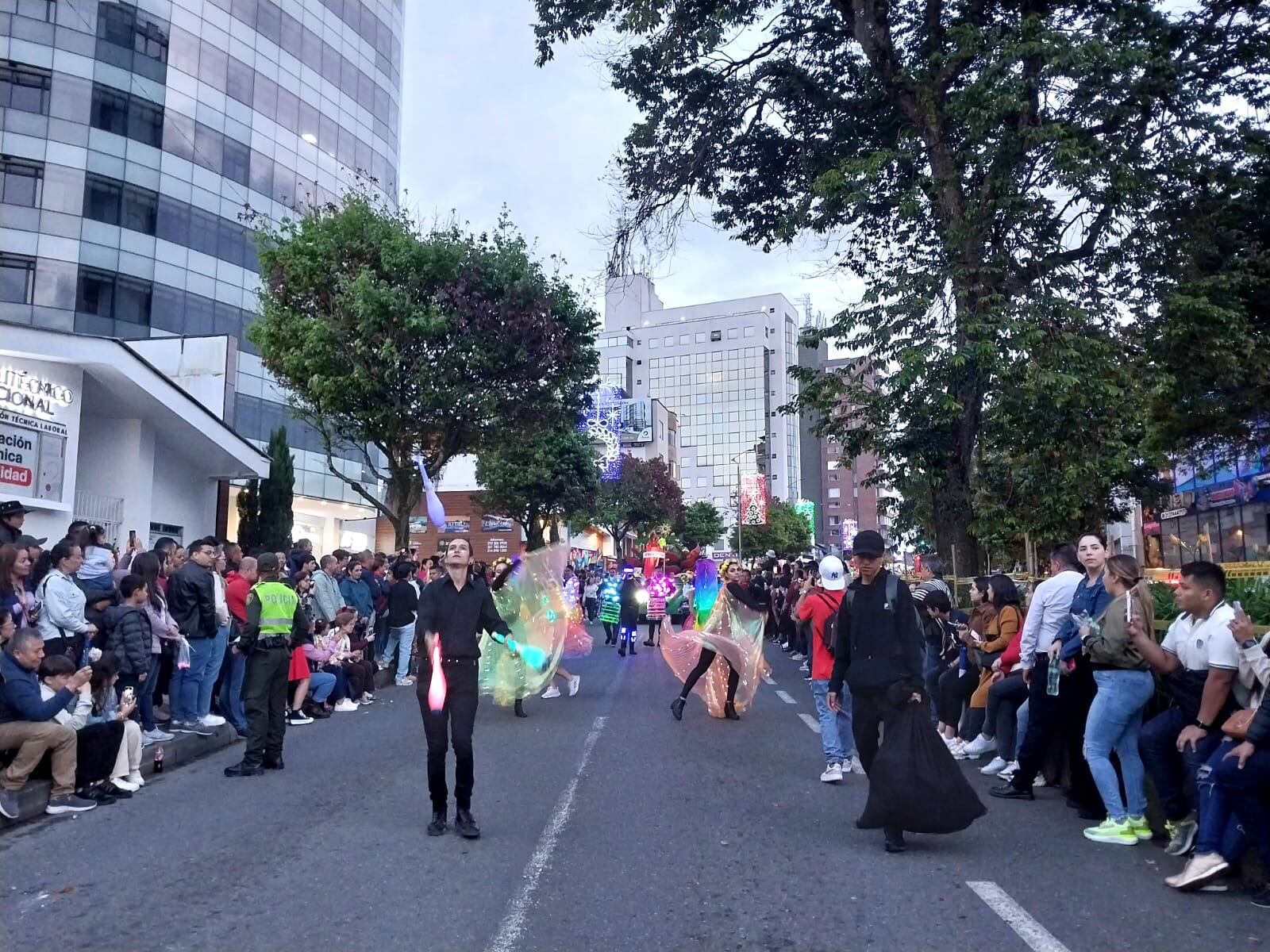 Este sábado de conocerá a la nueva Reina Internacional de Café