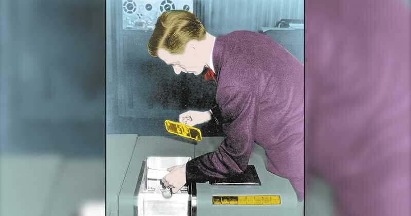 MP/PORTFOLIO/LEEMAGE