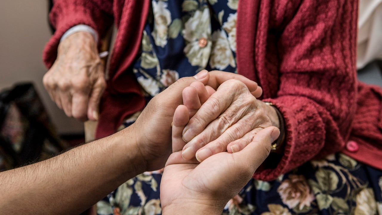 El documento divulgado por el Consejo Gremial lo mencionan, la medida ya fue retirada de la ponencia.