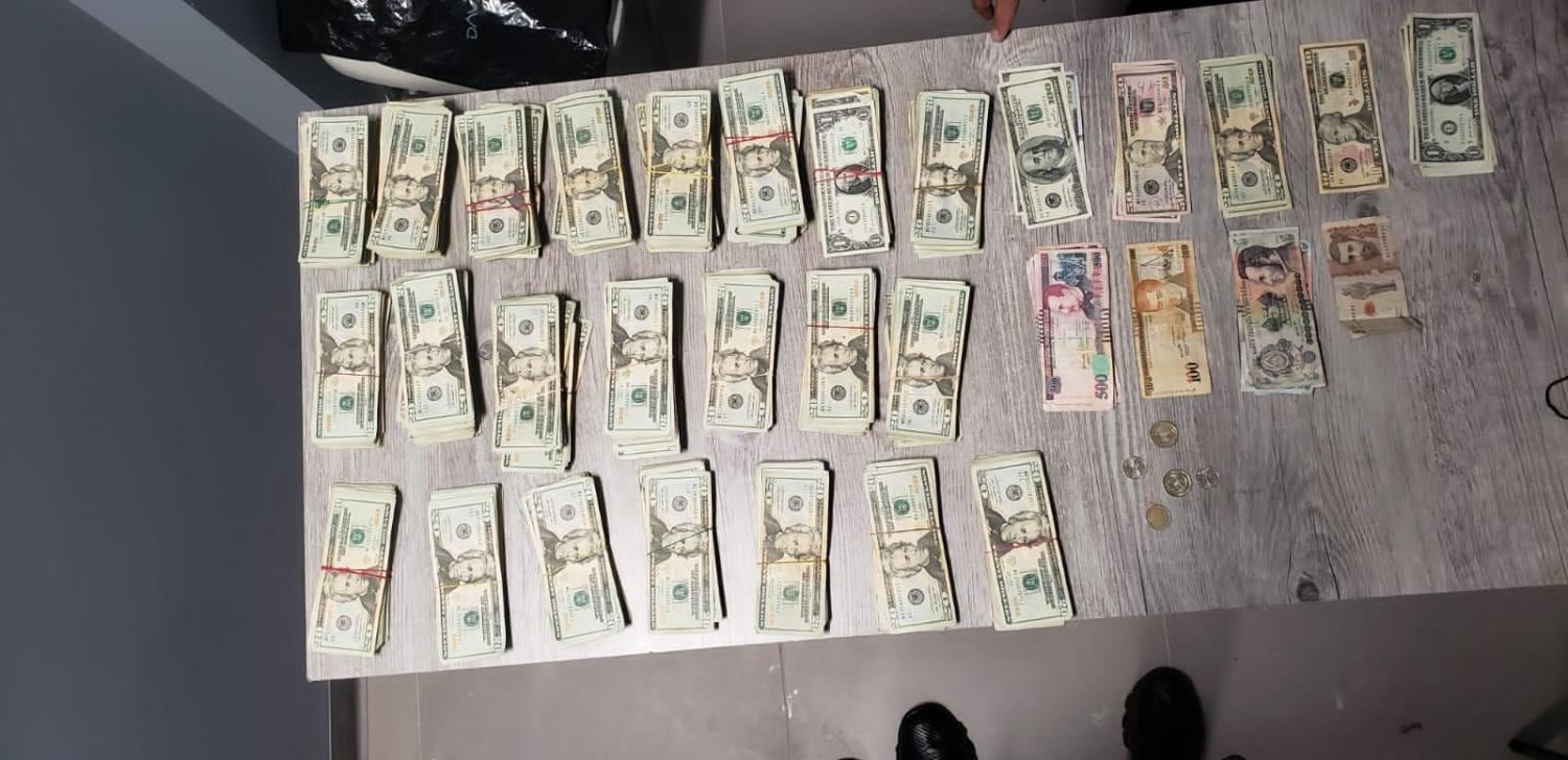 No paran las polémicas para Piedad Córdoba.