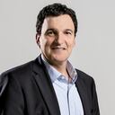 Juan esteban callePresidente de Cementos Argos