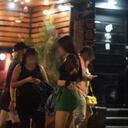 Medellín
prostitución
Fiestas calles
ESPECIAL PROSTITUCIÓN
Foto Diego Zuluaga