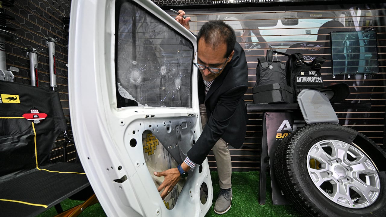 Revise todas las oportunidades de trabajo disponibles a través del portal de empleos de Semana, ingresando en: https://www.semana.com/empleos/. Imagen de referencia.