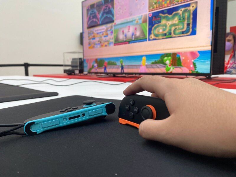 Mario Kart World llega con nuevos desafíos para la consola Switch 2.