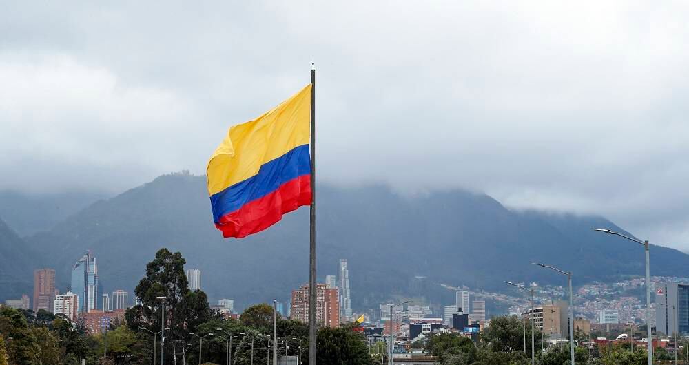 Este encuentro se llevará a cabo el próximo 25 de enero y será transmitido por las plataformas digitales de SEMANA y en semana.com.