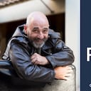 En conversación con SEMANA, el psicoterapeuta español Víctor Amat explica por qué aceptar el dolor, la frustración y la incertidumbre puede ser una forma más realista de cuidar la salud mental.