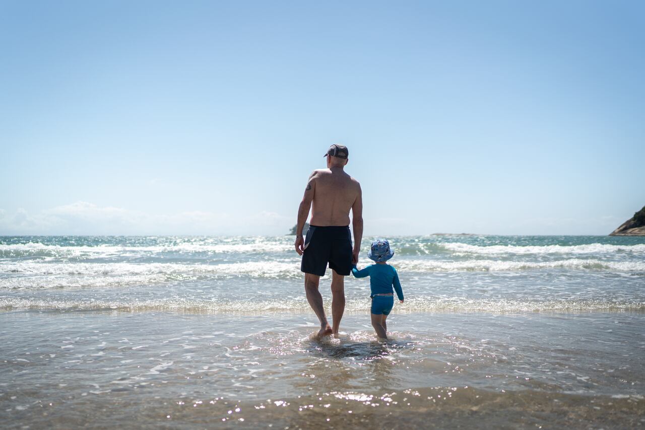 Playas