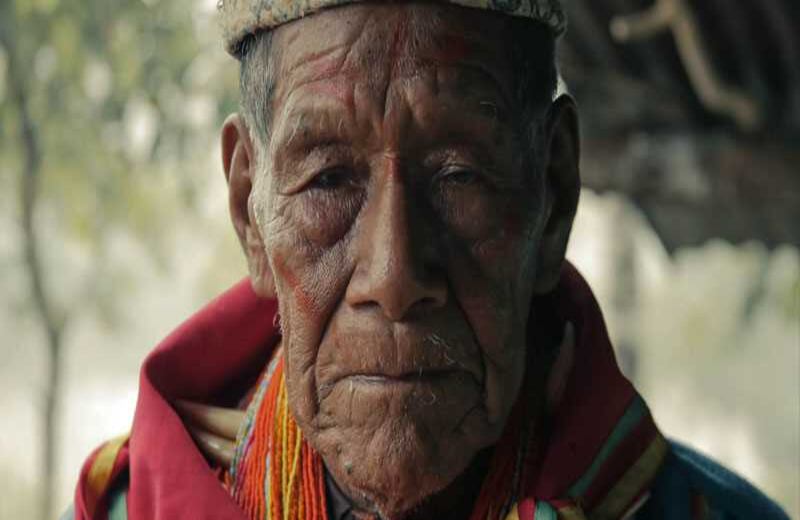 Fotografía: Juan David Padilla Vega.