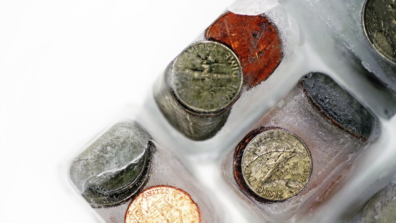 Imagen de referencia.