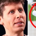 El director de OpenAI considera que la educación tradicional podría estar perdiendo vigencia ante la IA.