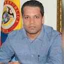 Luis Alberto Monsalvo Gnecco, condenado a cinco años de prisión | Colombia hoy