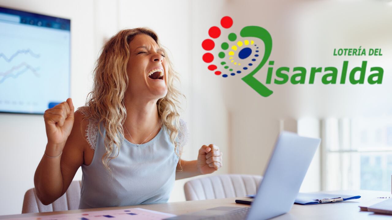 El azar definió una nueva combinación que ya es parte del archivo oficial de sorteos.