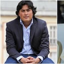 Nicolás Petro habla sobre Verónica Alcocer y su posible llegada a la Presidencia