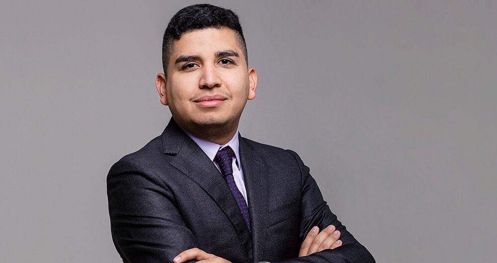 esperan la reforma tributaria_4