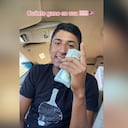 Fotograma:1.24 Tik Tok: @luishdz141