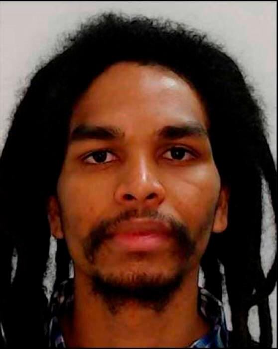 Saulo Manuel De Ávila López