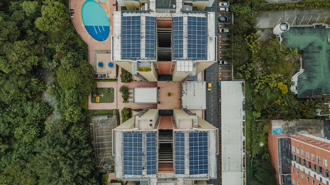 Vivir bien implica proteger, restaurar y utilizar la naturaleza de una manera sostenible.