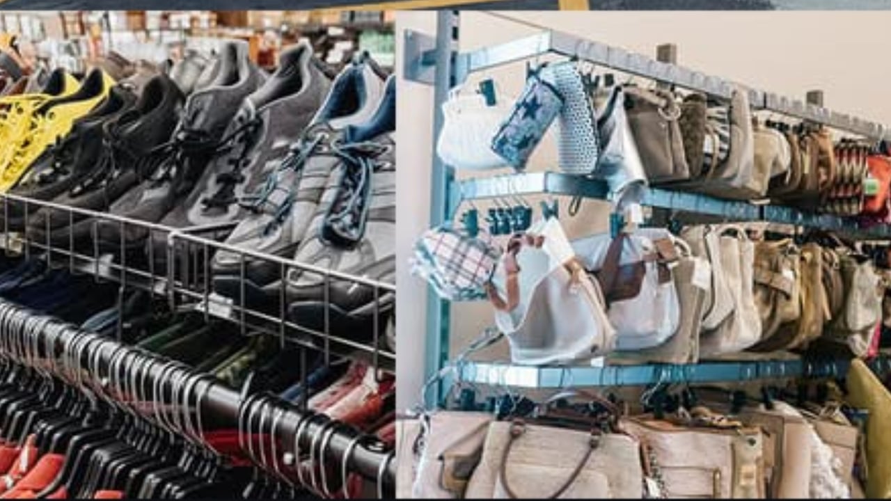 Importante cadena de almacenes entra al mercado de Puerto Rico.